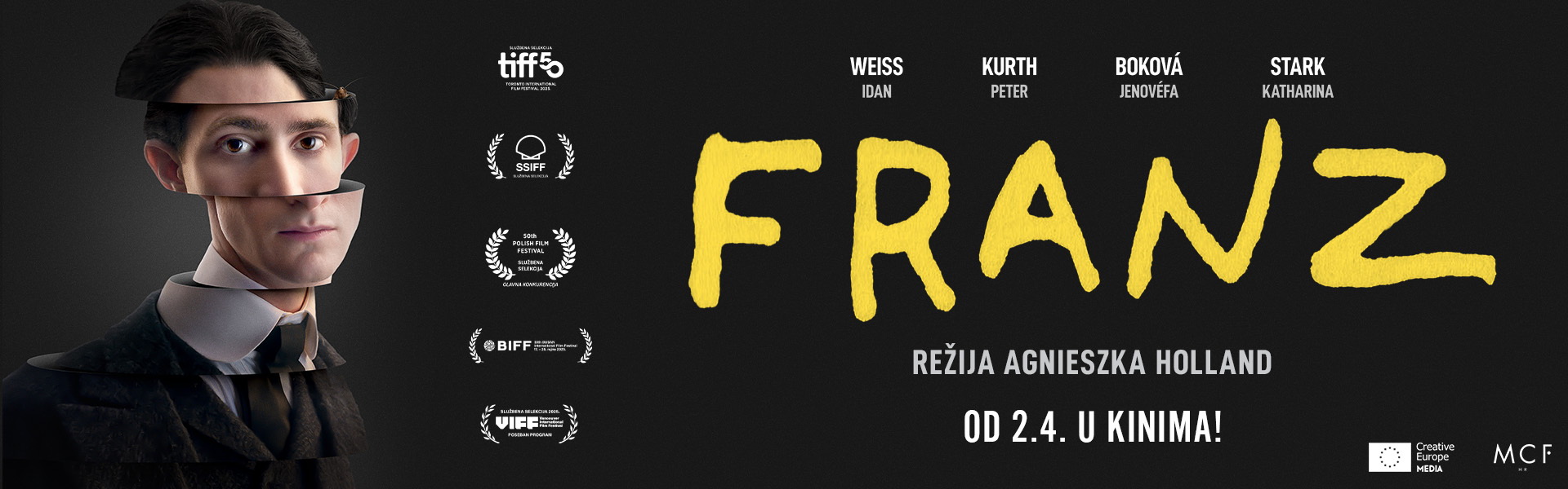 FRANZ