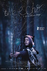 EL ECO / The Echo
