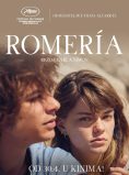 ROMERIA / Romeria