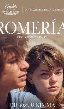 ROMERIA / Romeria