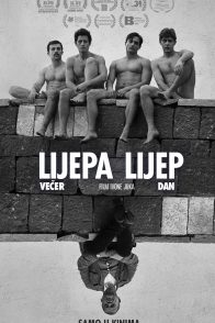 LIJEPA VEČER, LIJEP DAN