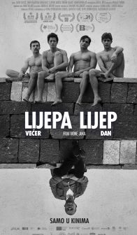 LIJEPA VEČER, LIJEP DAN