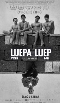 LIJEPA VEČER, LIJEP DAN