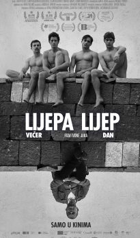 LIJEPA VEČER, LIJEP DAN