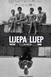 LIJEPA VEČER, LIJEP DAN