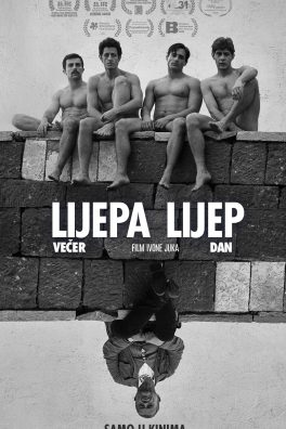 LIJEPA VEČER, LIJEP DAN