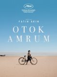 OTOK AMRUM