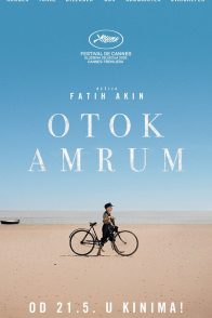 OTOK AMRUM