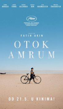 OTOK AMRUM