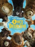 OVCE DETEKTIVI / The Sheep Detectives
