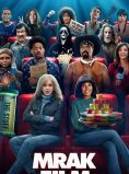 MRAK FILM / Scary Movie