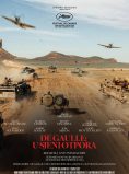 DE GAULLE: U SJENI OTPORA /  De Gaulle: Tilting Iron