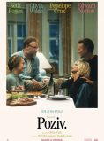 POZIV / The Invite