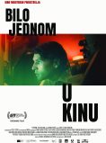 FMFS ’26: BILO JEDNOM U KINU / Once Upon a Time in a Cinema