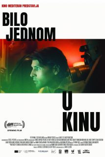 FMFS ’26: BILO JEDNOM U KINU / Once Upon a Time in a Cinema