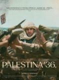 PALESTINE ’36