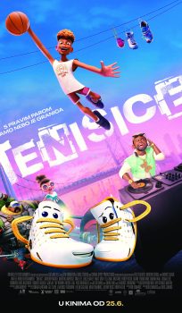 TENISICE / Sneaks