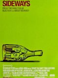 Ljetna kinoteka: STRANPUTICE / Sideways