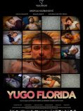 PULA FF / FMFS 2026: YUGO FLORIDA