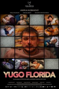 PULA FF / FMFS 2026: YUGO FLORIDA