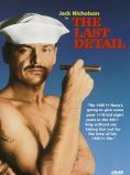 Ljetna kinoteka: POSLJEDNJI ZADATAK / The Last Detail