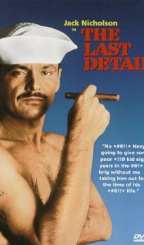 Ljetna kinoteka: POSLJEDNJI ZADATAK / The Last Detail