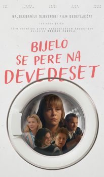 PULA FF: BIJELO SE PERE NA DEVEDESET