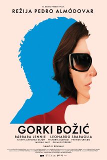 GORKI BOŽIĆ / Bitter Christmas