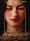 FMFS ’26: NEDJELJE / Sundays