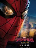 SPIDER-MAN: NOVO DOBA / Spider-Man: Brand New Day