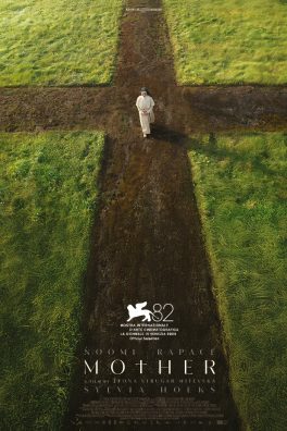CineHill 2026: MAJKA / Mother