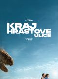 KRAJ HRASTOVE ULICE / The End of Oak Street