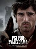 PSI POD ZVIJEZDAMA / Dog Stars