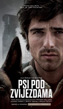 PSI POD ZVIJEZDAMA / Dog Stars
