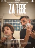 ZA TEBE / Per Te  / For You