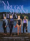 NA DRUGOJ STRANI LJETA / The Other Side of Summer