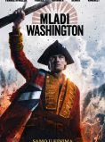 MLADI WASHIGTON / Young Washington