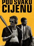 POD SVAKU CIJENU / By Any Means