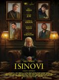 I SINOVI / & Sons