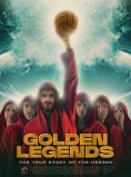 Dani mađarske kulture:  GOLDEN LEGENDS