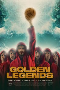 Dani mađarske kulture:  GOLDEN LEGENDS