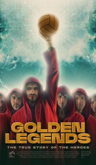 Dani mađarske kulture:  GOLDEN LEGENDS