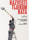 KAKO SE RAZVESTI TIJEKOM RATA / Skyrybos karo metu