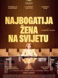 NAJBOGATIJA ŽENA NA SVIJETU / The richest women in the world