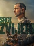 SRCE ZVIJERI / Heart of the Beast