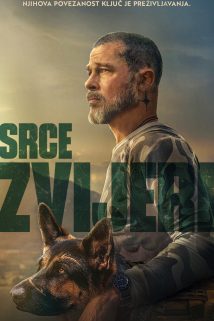 SRCE ZVIJERI / Heart of the Beast