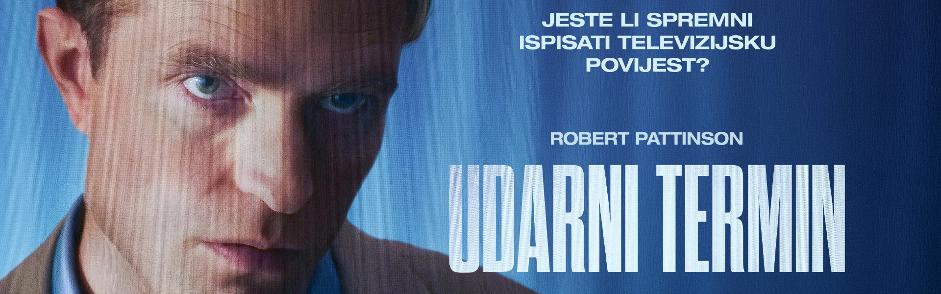 UDARNI TERMIN / Primetime