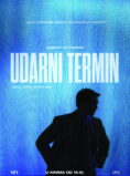 UDARNI TERMIN / Primetime