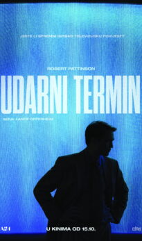 UDARNI TERMIN / Primetime