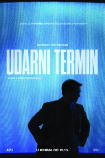 UDARNI TERMIN / Primetime